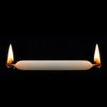 Burn-out