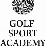 Golf-Sport-Academy-Stanglwirt